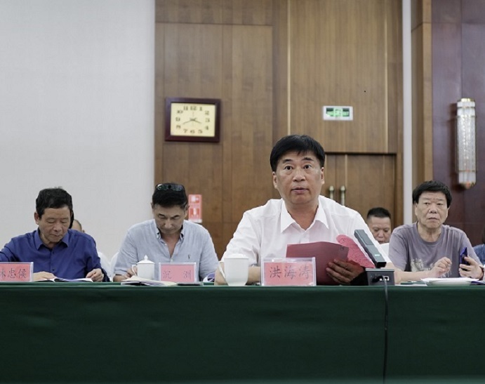 微信圖片_20250425225058.jpg