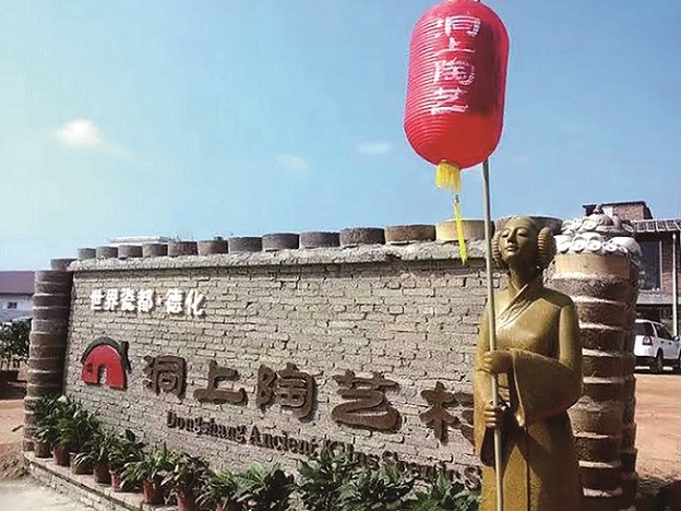 微信圖片_20250428171447.jpg