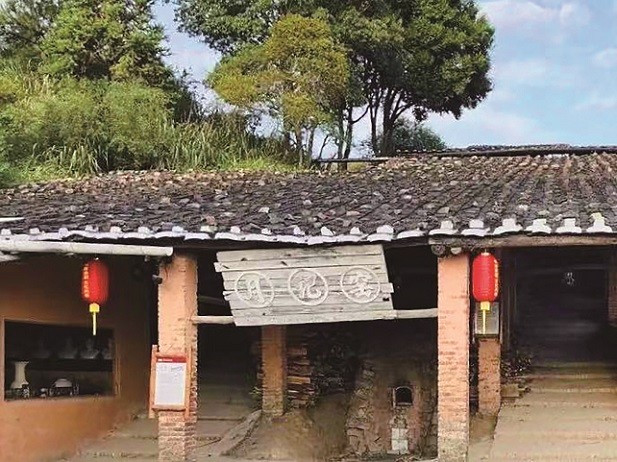 微信圖片_20250428171513.jpg
