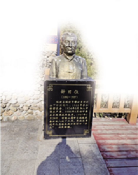下載2.png