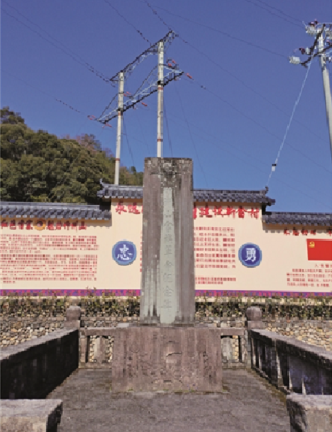 下載3.png