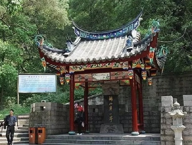 微信圖片_20250503173839.jpg