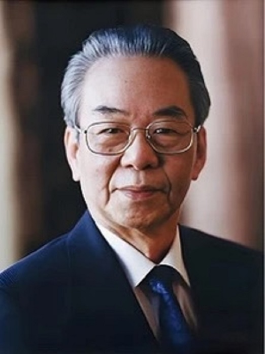 微信圖片_20250505230247.jpg