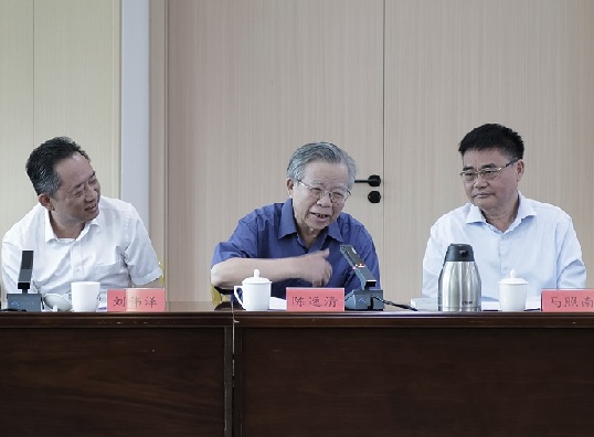 微信圖片_20250510143306.jpg