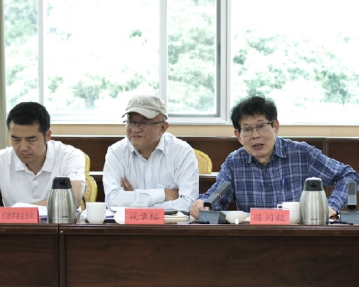 微信圖片_20250510143326.jpg