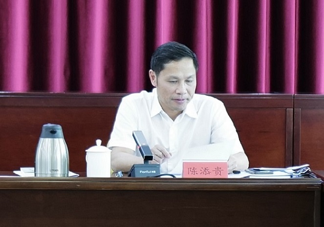 微信圖片_20250509174225.jpg