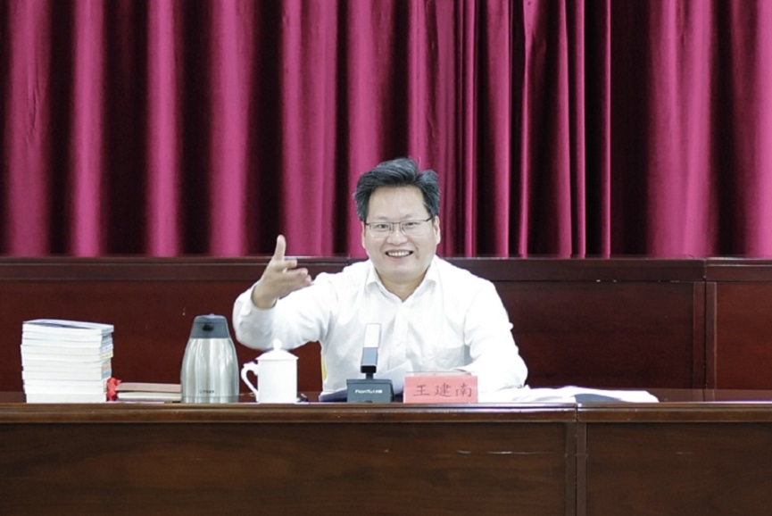 微信圖片_20250509174237.jpg