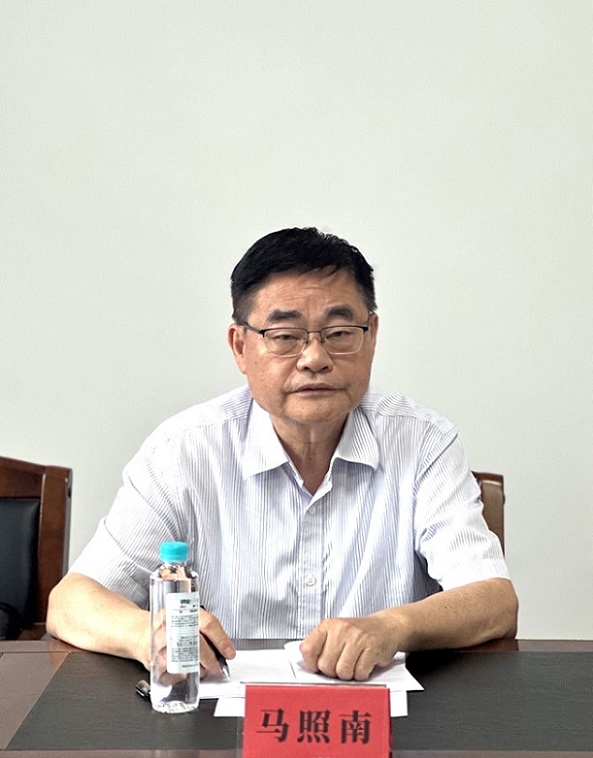 微信圖片_20250520235811.jpg