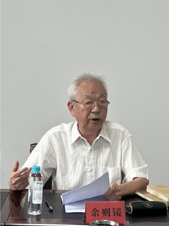 微信圖片_20250520234339.jpg