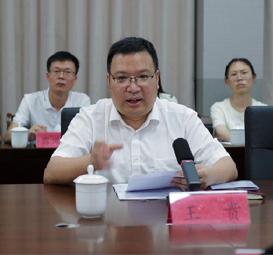 微信圖片_20250526002429.jpg