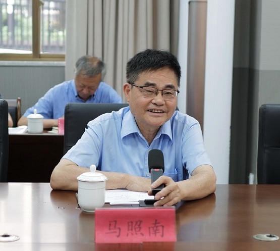 微信圖片_20250526002418.jpg