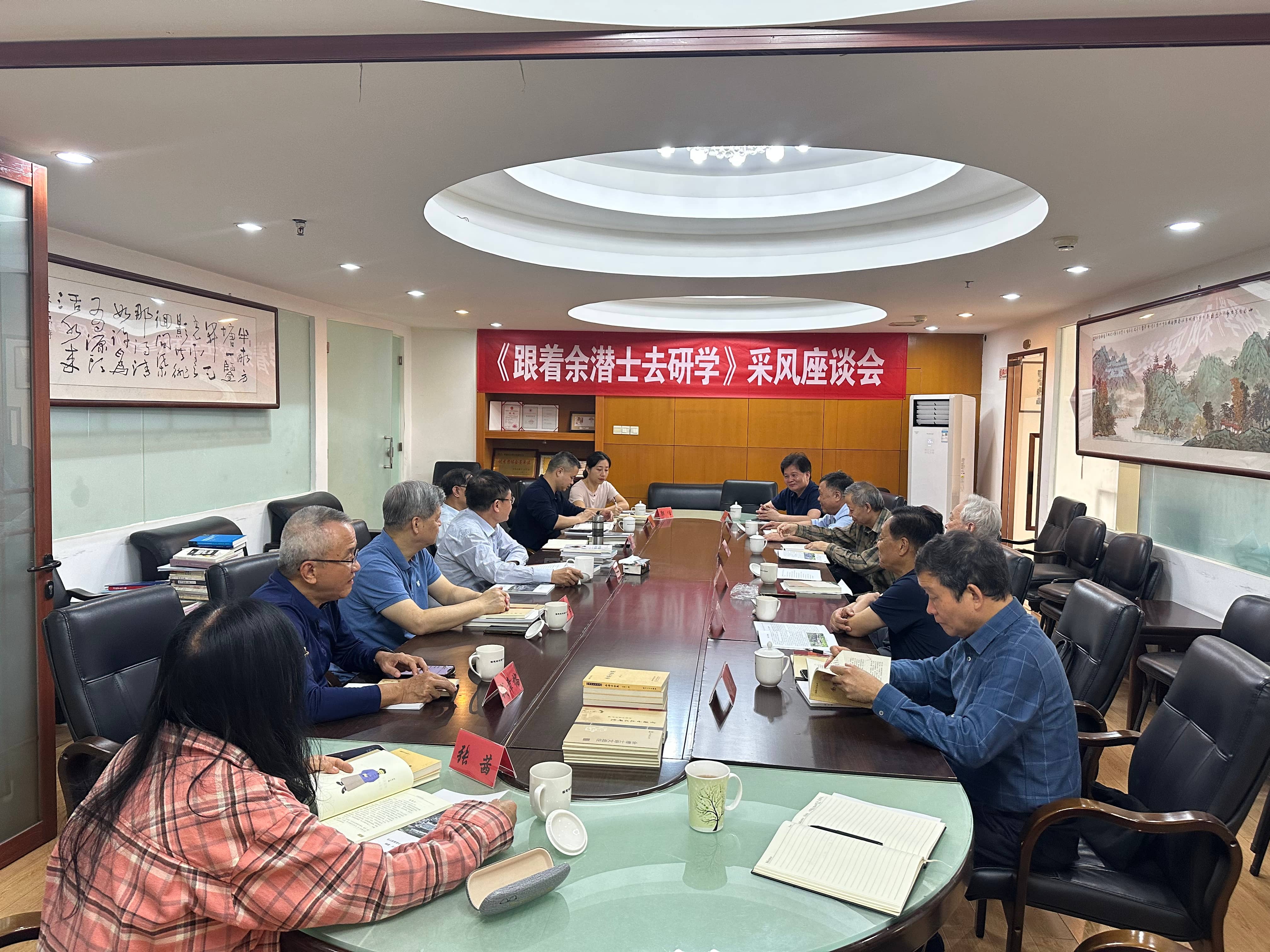 微信圖片_20250528170106(1).jpg
