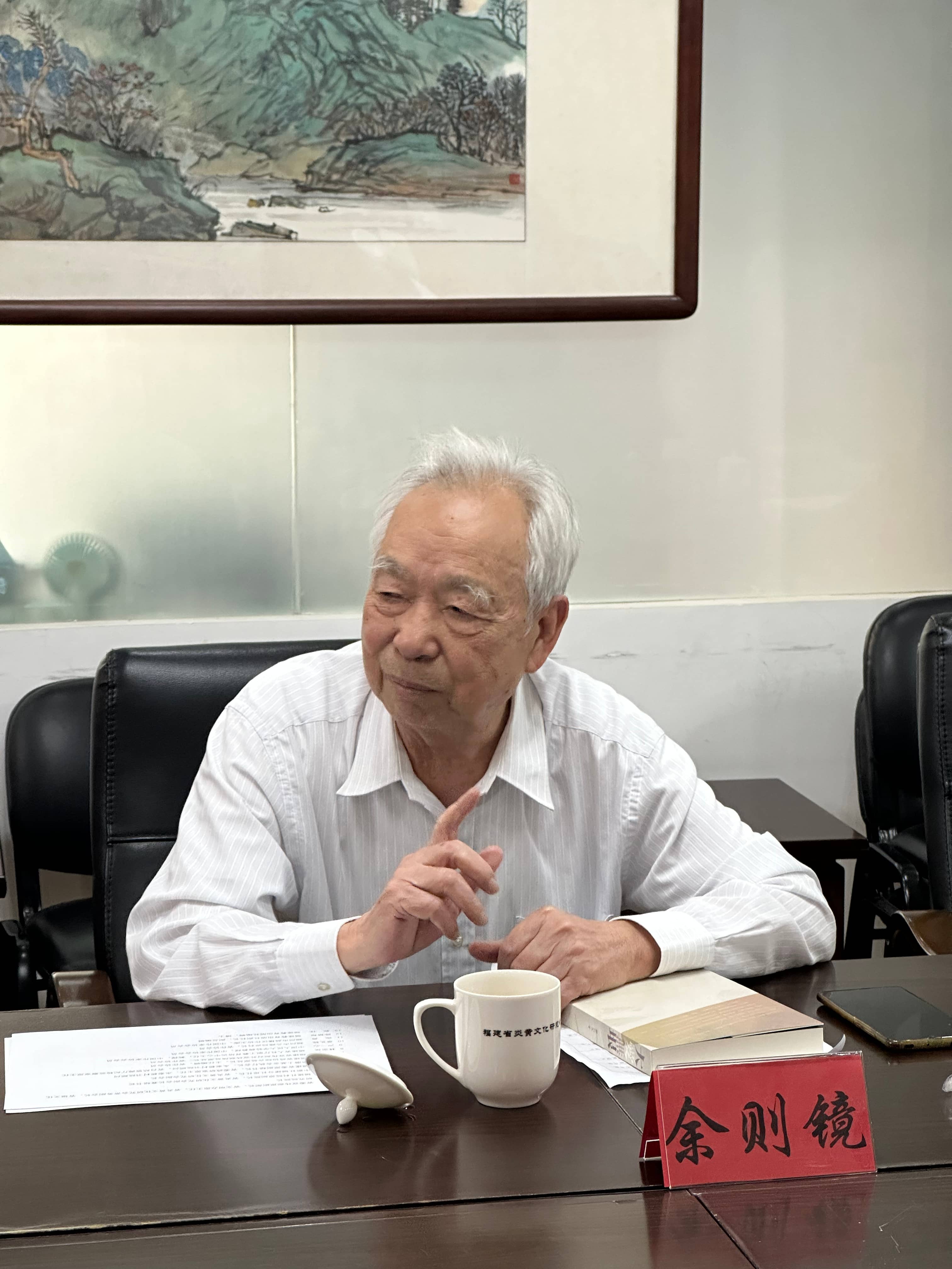 微信圖片_20250528170142(1).jpg